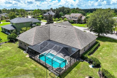 Villa ou maison à vendre à Bartow, Floride: 5 chambres, 325.25 m2 № 1352878 - photo 3