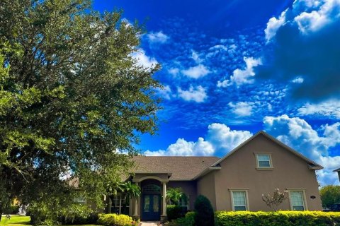 Casa en venta en Bartow, Florida, 5 dormitorios, 325.25 m2 № 1352878 - foto 1