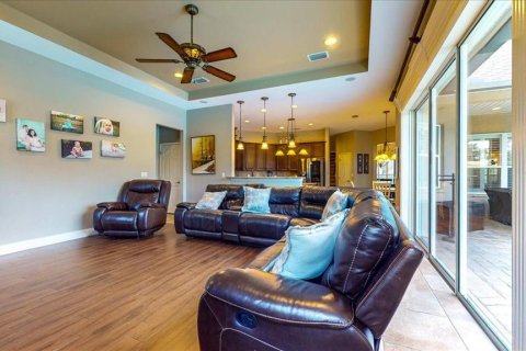 Casa en venta en Bartow, Florida, 5 dormitorios, 325.25 m2 № 1352878 - foto 19