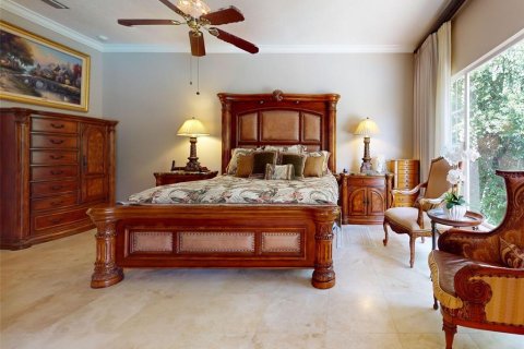 Villa ou maison à vendre à Longwood, Floride: 5 chambres, 421.96 m2 № 1352840 - photo 13