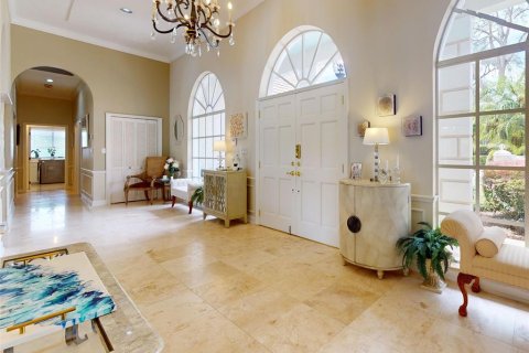 Villa ou maison à vendre à Longwood, Floride: 5 chambres, 421.96 m2 № 1352840 - photo 16