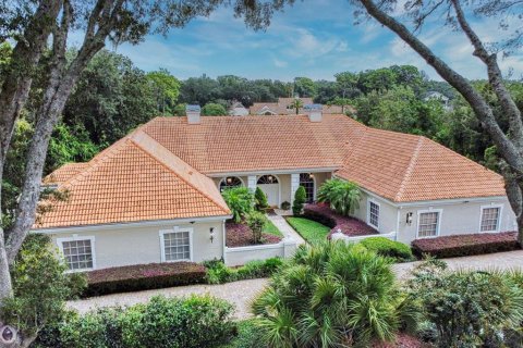 Villa ou maison à vendre à Longwood, Floride: 5 chambres, 421.96 m2 № 1352840 - photo 24