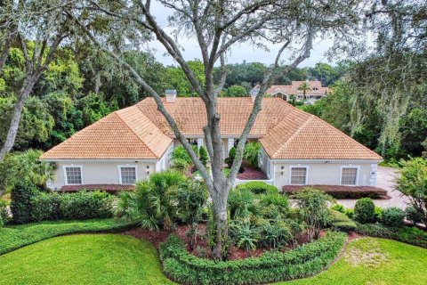 Villa ou maison à vendre à Longwood, Floride: 5 chambres, 421.96 m2 № 1352840 - photo 25