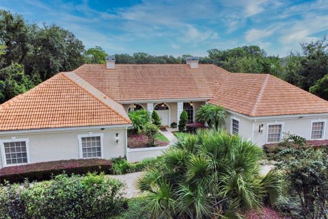 Villa ou maison à vendre à Longwood, Floride: 5 chambres, 421.96 m2 № 1352840 - photo 6