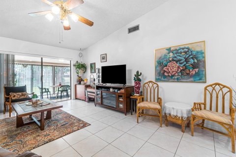 Casa en venta en West Palm Beach, Florida, 2 dormitorios, 127.28 m2 № 1159904 - foto 23