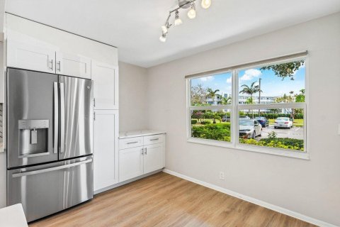 Condominio en venta en Deerfield Beach, Florida, 2 dormitorios, 92.9 m2 № 1159906 - foto 25