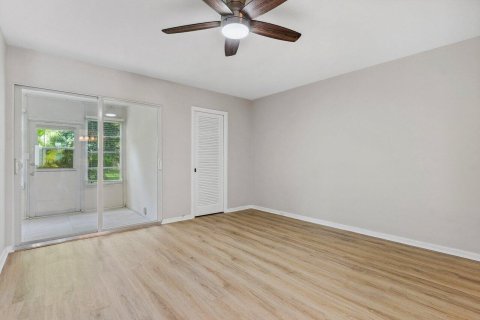 Condominio en venta en Deerfield Beach, Florida, 2 dormitorios, 92.9 m2 № 1159906 - foto 7