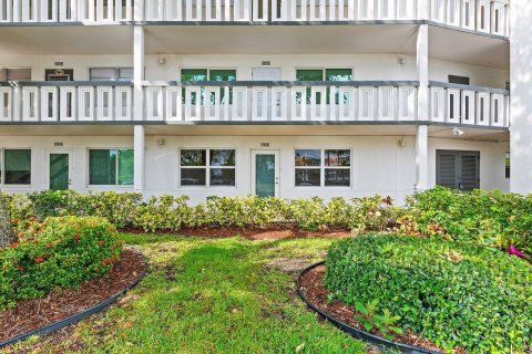 Condominio en venta en Deerfield Beach, Florida, 2 dormitorios, 92.9 m2 № 1159906 - foto 20