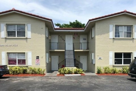 Immobilier commercial à vendre à Coral Springs, Floride: 337.42 m2 № 1348302 - photo 1