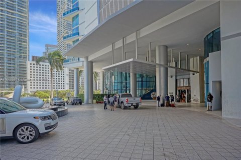 Copropriété à vendre à Miami, Floride: 1 chambre, 74.23 m2 № 1092530 - photo 3