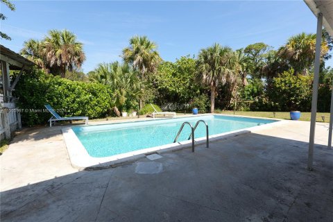 Villa ou maison à vendre à Hobe Sound, Floride: 3 chambres, 122.26 m2 № 1092531 - photo 18