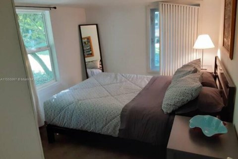 Casa en venta en Hobe Sound, Florida, 3 dormitorios, 122.26 m2 № 1092531 - foto 5