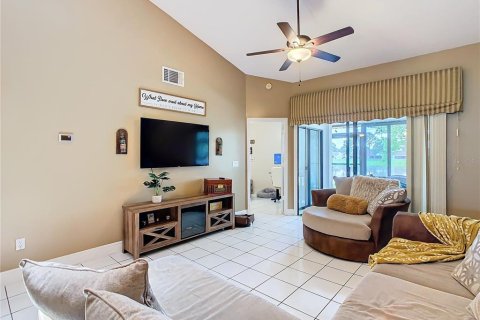 Touwnhouse à vendre à Kissimmee, Floride: 3 chambres, 136.66 m2 № 1299296 - photo 29