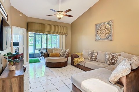 Townhouse in Kissimmee, Florida 3 bedrooms, 136.66 sq.m. № 1299296 - photo 28