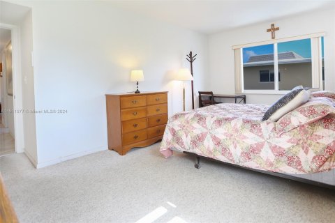 Condominio en venta en Boynton Beach, Florida, 2 dormitorios, 102.56 m2 № 953901 - foto 22