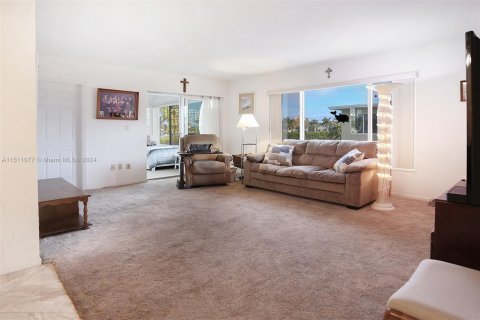 Condominio en venta en Boynton Beach, Florida, 2 dormitorios, 102.56 m2 № 953901 - foto 6
