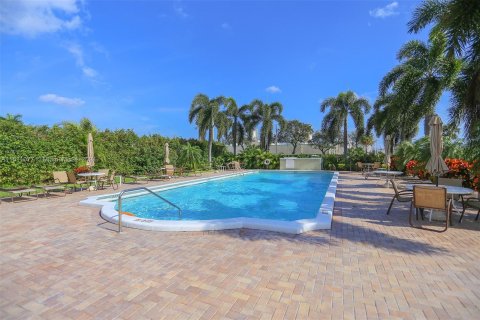 Condominio en venta en Boynton Beach, Florida, 2 dormitorios, 102.56 m2 № 953901 - foto 28