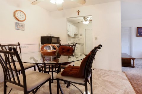 Condominio en venta en Boynton Beach, Florida, 2 dormitorios, 102.56 m2 № 953901 - foto 14