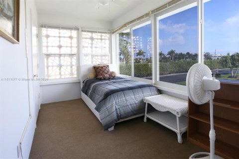 Condominio en venta en Boynton Beach, Florida, 2 dormitorios, 102.56 m2 № 953901 - foto 9