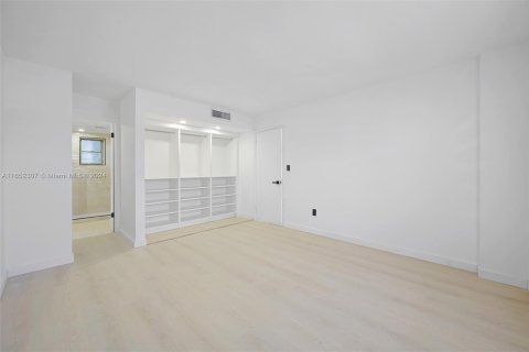 Copropriété à louer à Miami Beach, Floride: 1 chambre, 73.02 m2 № 1345410 - photo 9