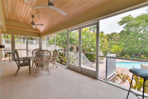 Casa en alquiler en Englewood, Florida, 4 dormitorios, 188.22 m2 № 251617 - foto 27