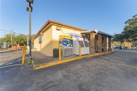 Commercial property in Lakeland, Florida 274.99 sq.m. № 1410100 - photo 5