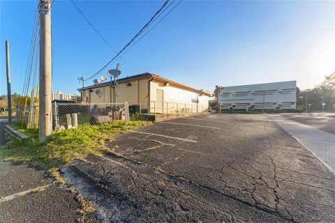 Commercial property in Lakeland, Florida 274.99 sq.m. № 1410100 - photo 19