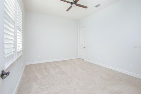 Casa en venta en Orlando, Florida, 4 dormitorios, 261.43 m2 № 1387123 - foto 26