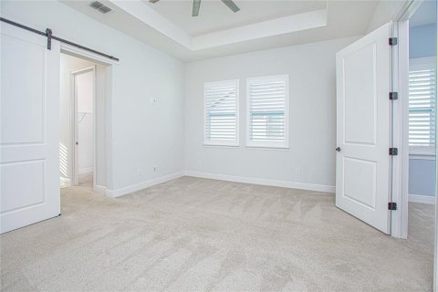 Casa en venta en Orlando, Florida, 4 dormitorios, 261.43 m2 № 1387123 - foto 16