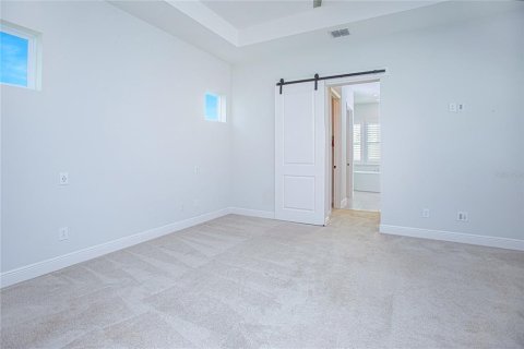 Casa en venta en Orlando, Florida, 4 dormitorios, 261.43 m2 № 1387123 - foto 17