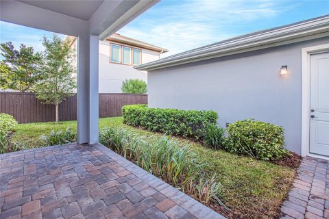 Casa en venta en Orlando, Florida, 4 dormitorios, 261.43 m2 № 1387123 - foto 28