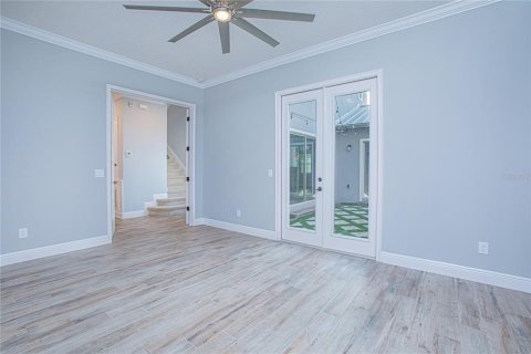 Casa en venta en Orlando, Florida, 4 dormitorios, 261.43 m2 № 1387123 - foto 12