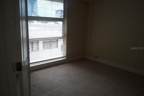 Condo in Orlando, Florida, 1 bedroom  № 1405693 - photo 12