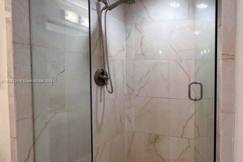 Купить кондоминиум в Авентура, Флорида 2 спальни, 125.42м2, № 1013900 - фото 15