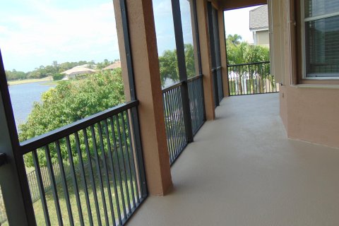 House in Royal Palm Beach, Florida 5 bedrooms, 324.79 sq.m. № 1117028 - photo 26