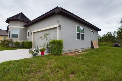 Villa ou maison à vendre à Kissimmee, Floride: 4 chambres, 130.06 m2 № 1308914 - photo 26