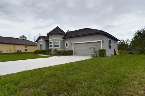 Villa ou maison à vendre à Kissimmee, Floride: 4 chambres, 130.06 m2 № 1308914 - photo 27