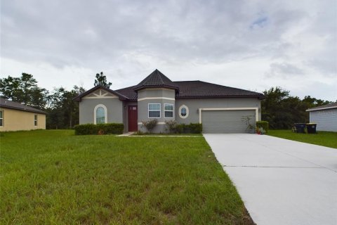 Villa ou maison à vendre à Kissimmee, Floride: 4 chambres, 130.06 m2 № 1308914 - photo 29