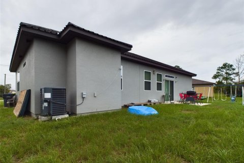 Casa en venta en Kissimmee, Florida, 4 dormitorios, 130.06 m2 № 1308914 - foto 24