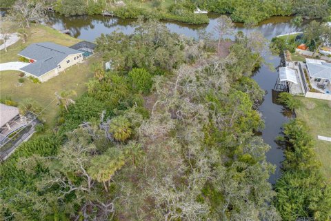 Terreno en venta en Englewood, Florida № 941969 - foto 22