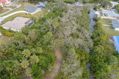 Terreno en venta en Englewood, Florida № 941969 - foto 21