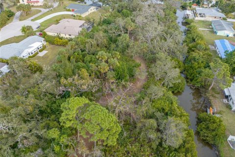 Land in Englewood, Florida № 941969 - photo 20