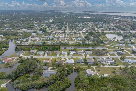 Land in Englewood, Florida № 941969 - photo 12