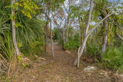 Land in Englewood, Florida № 941969 - photo 27