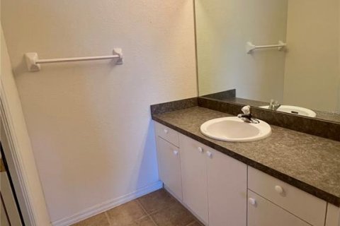 Condo in Punta Gorda, Florida, 2 bedrooms  № 1115030 - photo 14