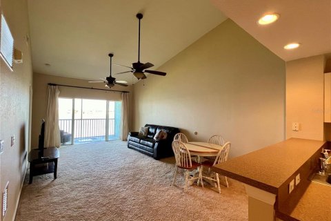 Condominio en venta en Punta Gorda, Florida, 2 dormitorios, 102.29 m2 № 1115030 - foto 4