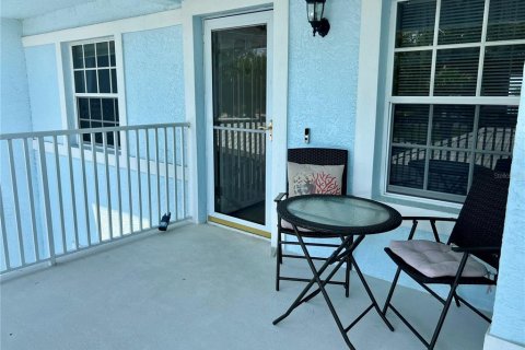 Copropriété à vendre à Punta Gorda, Floride: 2 chambres, 102.29 m2 № 1115030 - photo 2