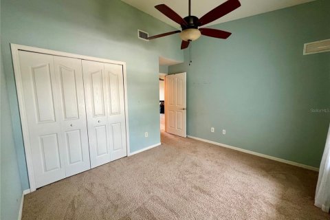 Copropriété à vendre à Punta Gorda, Floride: 2 chambres, 102.29 m2 № 1115030 - photo 17