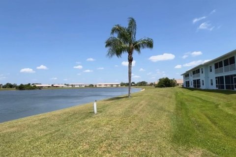 Copropriété à vendre à Punta Gorda, Floride: 2 chambres, 102.29 m2 № 1115030 - photo 22