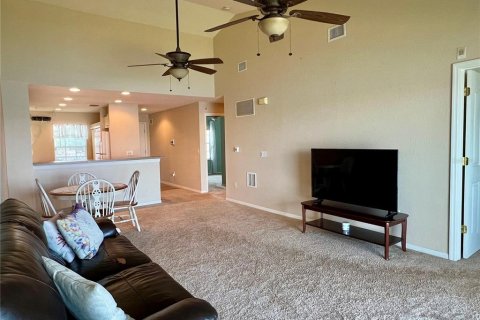 Condo in Punta Gorda, Florida, 2 bedrooms  № 1115030 - photo 8